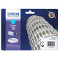 Epson Tower of Pisa Tanica Ciano Epson Tower of Pisa Tanica Ciano