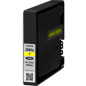 Canon 9267B001 ink cartridge 1 pc(s) Original Yellow Canon 9267B001 ink cartridge 1 pc(s) Original Yellow