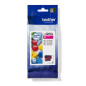 Cartucho tinta brother lc426xlm magenta 5000 paginas Cartucho tinta brother lc426xlm magenta 5000 paginas