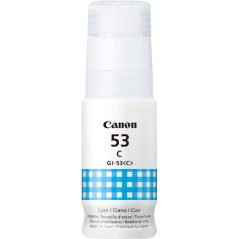 Canon 4673C001 printer ink refill Original
