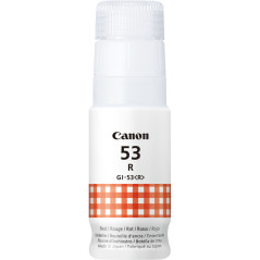 Canon 4717C001 printer ink refill Original