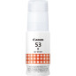 Canon 4717C001 printer ink refill Original
