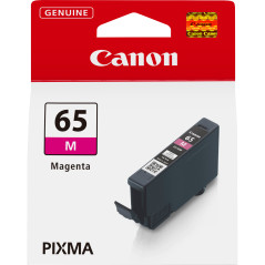 Canon 4217C001 ink cartridge 1 pc(s) Original Magenta