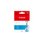 Canon 0621B001 ink cartridge 1 pc(s) Original Cyan Canon 0621B001 ink cartridge 1 pc(s) Original Cyan