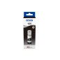 Epson 10 ink cartridge 1 pc(s) Original Photo black Epson 10 ink cartridge 1 pc(s) Original Photo black