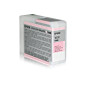 Epson T580B00 ink cartridge 1 pc(s) Original Vivid light magenta Epson T580B00 ink cartridge 1 pc(s) Original Vivid light magenta