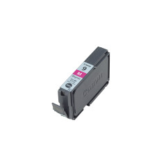 Canon 1036B001 ink cartridge 1 pc(s) Original Magenta