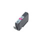 Canon 1036B001 ink cartridge 1 pc(s) Original Magenta