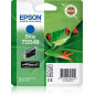 Epson T0549 ink cartridge 1 pc(s) Original Blue