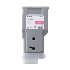 Canon PFI-320 cartuccia d'inchiostro 1 pz Originale