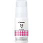 Canon 4681C001 printer ink refill Original Canon 4681C001 printer ink refill Original