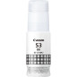 Canon 4699C001 printer ink refill Original Canon 4699C001 printer ink refill Original