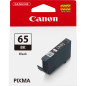 Canon 4215C001 ink cartridge 1 pc(s) Original Black Canon 4215C001 ink cartridge 1 pc(s) Original Black