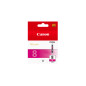 Canon 0622B001 ink cartridge 1 pc(s) Original Magenta Canon 0622B001 ink cartridge 1 pc(s) Original Magenta