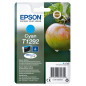 Epson T1292 ink cartridge 1 pc(s) Original Cyan Epson T1292 ink cartridge 1 pc(s) Original Cyan
