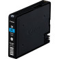 Cartucho canon pgi - 29pc photo cian pixma pro 1 Cartucho canon pgi - 29pc photo cian pixma pro 1