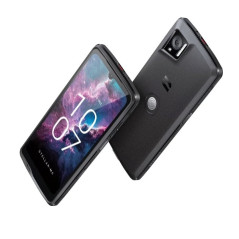 IT 'S A SMART PHONE