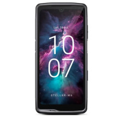 IT 'S A SMART PHONE