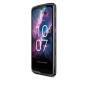 IT 'S A SMART PHONE