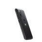 IT 'S CALLED A RUGGED SMARTPHONE