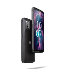 IT 'S CALLED A RUGGED SMARTPHONE