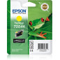 Epson T0544 ink cartridge 1 pc(s) Original Yellow
