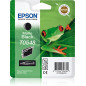 Epson T0548 ink cartridge 1 pc(s) Original Matte black Epson T0548 ink cartridge 1 pc(s) Original Matte black