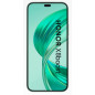 HONOR X8B 8+256GB GREEN+BUDSCX5