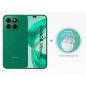 HONOR X8B 8+256GB GREEN+BUDSCX5