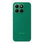 HONOR X8B 8+256GB GREEN+BUDSCX5