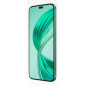 HONOR X8B 8+256GB GREEN+BUDSCX5