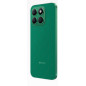 HONOR X8B 8+256GB GREEN+BUDSCX5