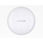 HONOR X8B 8+256GB GREEN+BUDSCX5