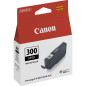 Canon 4192C001 ink cartridge 1 pc(s) Original Matte black Canon 4192C001 ink cartridge 1 pc(s) Original Matte black