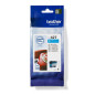 Brother LC427C ink cartridge 1 pc(s) Original Cyan Brother LC427C ink cartridge 1 pc(s) Original Cyan