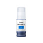 Canon PFI-050 C ink cartridge 1 pc(s) Original Cyan Canon PFI-050 C ink cartridge 1 pc(s) Original Cyan