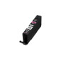 Canon 6120C001 cartuccia d'inchiostro 1 pz Originale Magenta