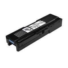 Canon MC-32 Maintenance kit