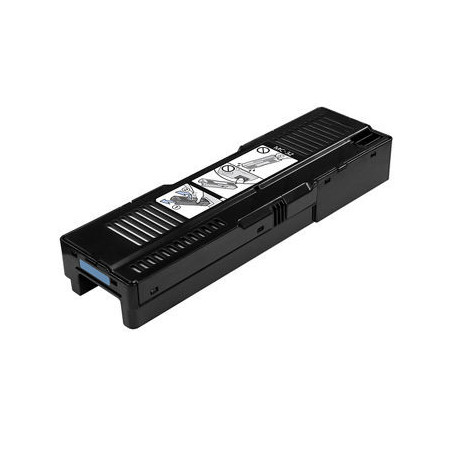 Canon MC-32 Maintenance kit