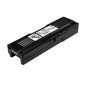 Canon MC-32 Maintenance kit