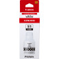 Canon 4529C001 printer ink refill Original