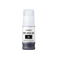 Cartucho tinta canon pfi - 050bk tc - 20 negro 70ml Cartucho tinta canon pfi - 050bk tc - 20 negro 70ml