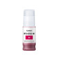 Canon PFI-050 M ink cartridge 1 pc(s) Original Magenta