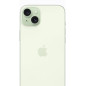 IP 15 PLUS 256GB GREEN