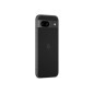 Google Pixel 8a - 5G smartphone - dual SIM - RAM 8 GB / Internal Memory 128 GB - OLED display - 6.1" - 2400 x 1080 pixels (120 H