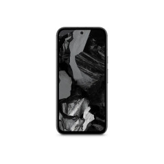 Google Pixel 8a - 5G smartphone - dual SIM - RAM 8 GB /Memoria Interna 128 GB - display OLED - 6.1" - 2400 x 1080 pixel (120 Hz)