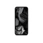 Google Pixel 8a - 5G smartphone - dual SIM - RAM 8 GB /Memoria Interna 128 GB - display OLED - 6.1" - 2400 x 1080 pixel (120 Hz)