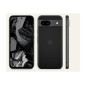 Google Pixel 8a - 5G smartphone - dual SIM - RAM 8 GB / Internal Memory 128 GB - OLED display - 6.1" - 2400 x 1080 pixels (120 H