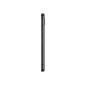 Google Pixel 8a - 5G smartphone - dual SIM - RAM 8 GB / Internal Memory 128 GB - OLED display - 6.1" - 2400 x 1080 pixels (120 H