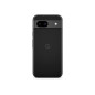 Google Pixel 8a - 5G smartphone - dual SIM - RAM 8 GB / Internal Memory 128 GB - OLED display - 6.1" - 2400 x 1080 pixels (120 H
